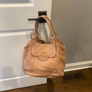 Tory Burch shoulder & crossbody bag.